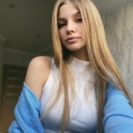 Миниатюра фото Милиса