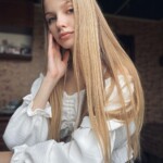 Миниатюра фото Милиса
