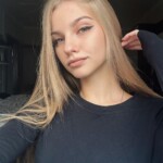 Миниатюра фото Милиса