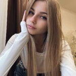 Миниатюра фото Милиса