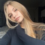 Миниатюра фото Милиса