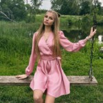 Миниатюра фото Милиса