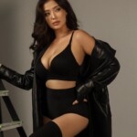 Миниатюра фото Настасья