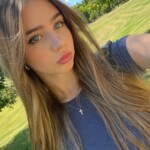 Миниатюра фото Неллиана