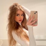 Миниатюра фото Неллиана