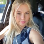 Миниатюра фото Николетта