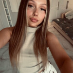 Миниатюра фото Оливия