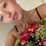 Миниатюра фото Оливия