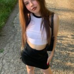 Миниатюра фото Полинара