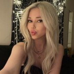 Миниатюра фото Поляна