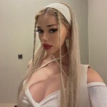 Миниатюра фото Поляна