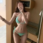 Миниатюра фото Розалия
