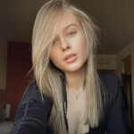 Миниатюра фото Роксана