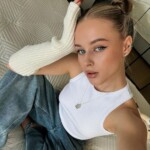Миниатюра фото Роксана