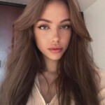 Миниатюра фото Сабира