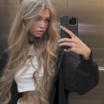 Миниатюра фото Сабира