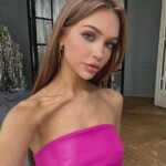 Миниатюра фото Сабира