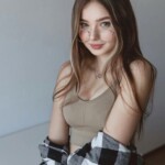 Миниатюра фото Сабия