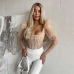 Миниатюра фото Саманта