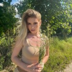 Миниатюра фото Сандра