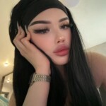Миниатюра фото Сара