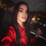 Миниатюра фото Сарана