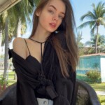 Миниатюра фото Сарочка