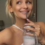 Миниатюра фото Селена