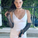 Миниатюра фото Селина
