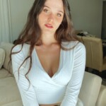 Миниатюра фото Селина