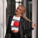 Миниатюра фото Сильвия