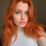 Миниатюра фото Софина