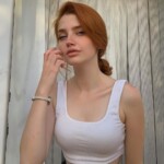 Миниатюра фото Софина