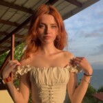 Миниатюра фото Софина