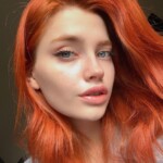 Миниатюра фото Софина