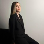 Миниатюра фото Стелла