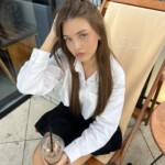 Миниатюра фото Тамина