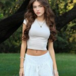 Миниатюра фото Тамина