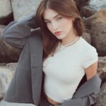 Миниатюра фото Тамина