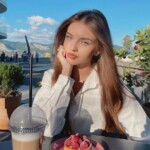 Миниатюра фото Тамина