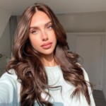 Миниатюра фото Фиона