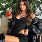 Миниатюра фото Хелена