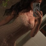 Миниатюра фото Евуся