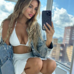 Миниатюра фото Эллада