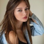 Миниатюра фото Эмилиана