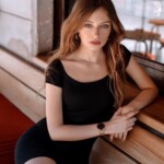 Миниатюра фото Эмилиана