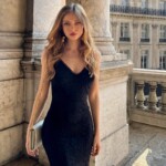 Миниатюра фото Эмилиана