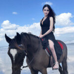 Миниатюра фото Эстелла