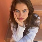 Миниатюра фото Эстель