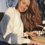 Миниатюра фото Эстель